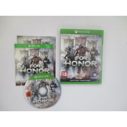 for honor  mint