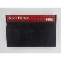 action fighter